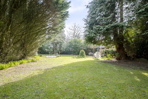 Photo 16- click for photo gallery